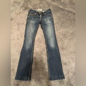 ARIAT JEANS
